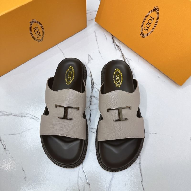 Tods Sandals